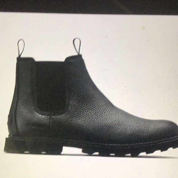 Madson Chelsea Waterproof - Picture 2 of 4